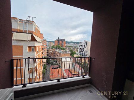 SHESIM APARTAMENT 2+1 TEK MYSLYM SHYRI!