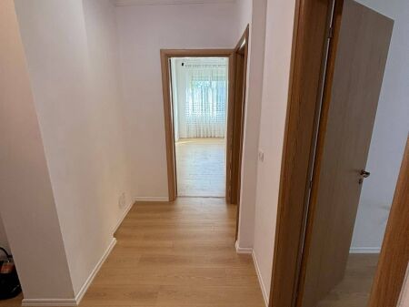 Apartament Ne Shitje 2+1 ne Fresk (ID B120869) Tirane