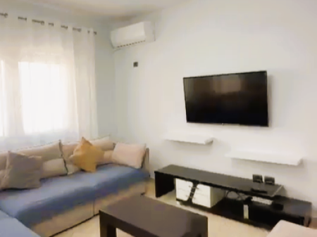 🏡Apartment 2+1 for rent opposite the General Prosecutor's Office of Albania!