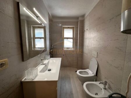 Qera, Apartament 2+1, Myslym Shyr, Tirane