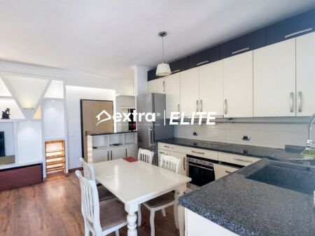 🔥 JEPET ME QIRA APARTAMENT 2+1 🔥