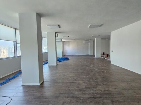 📌Business Premises / Premium Office for Sale - New Boulevard