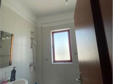 1+1 apartment for rent at Kamza turn