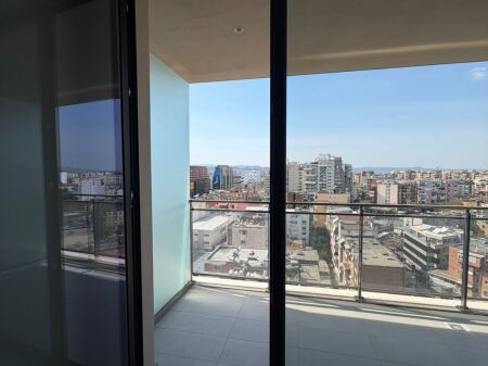 Qera | Ambjent Biznesi | Rruga Mine Peza, Golden Tower Residence| 800 €/muaj.