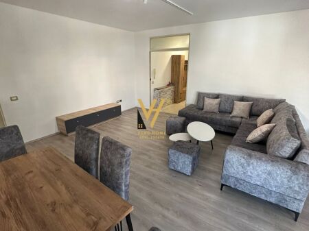 JEPET APARTAMENT 3+1 ME QERA NE ASTIR 830 EURO