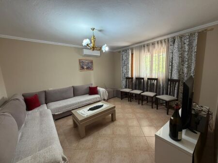 🏠 Jepet me Qira Shtëpi Private 2+1 📍 Zona: Allias