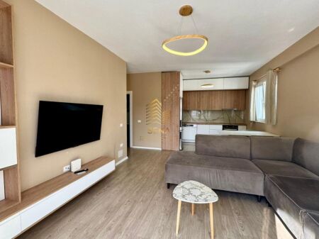 In vendita, Appartamento 2+1+2+Bllk, Lago Secco-Complesso FZ, 278.000 Euro