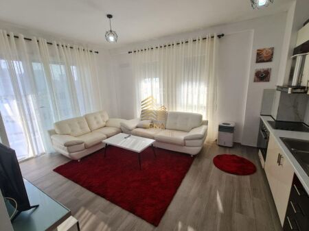 Affitto, Appartamento, 1+1+blk, Complesso Inerti – 5 Maji, 50.000 Lek/Mese