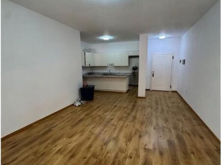 Apartament 1+1 Me Qira në Kompleksin Delijorgji, Tiranë (650€ ose 800€)