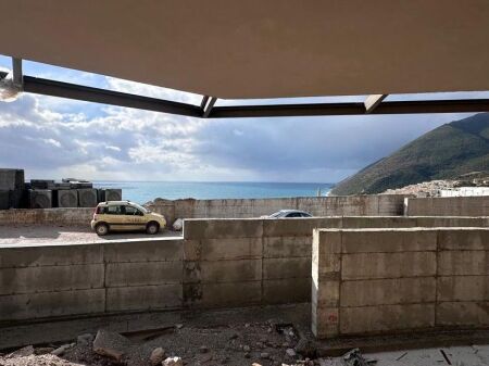 🏡 Appartamento 1+1 in vendita – Green Coast 2
