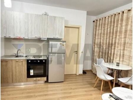 Studio apartments for rent near QSUT
