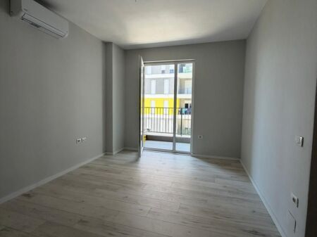 Apartment 1+1 for Rent VACANT in Univers City Complex