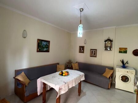 🏖 Apartment 1+1 for Daily and Monthly Rent | Beach Area, Durres