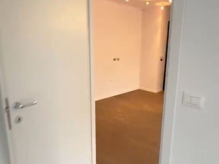 SHITET 2+1 TE KOMUNA E PARISIT