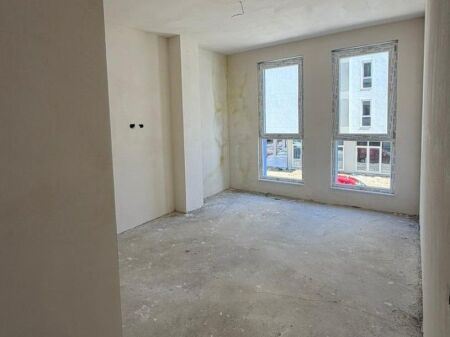 📌Shitet Apartament 2+1 tek Univers City