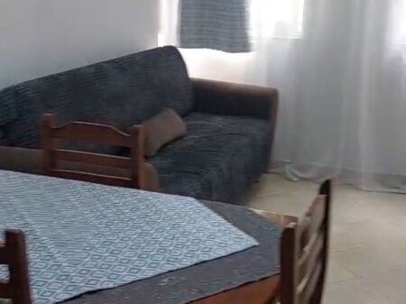 Apartament me qera 1+1 Vasil Shanto