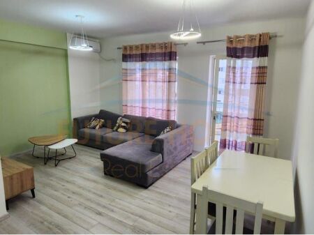 For sale, Apartment 2+1, Zoological Garden, Tirana