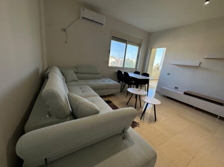 Shitet Apartament 1+1 – Mali i robit