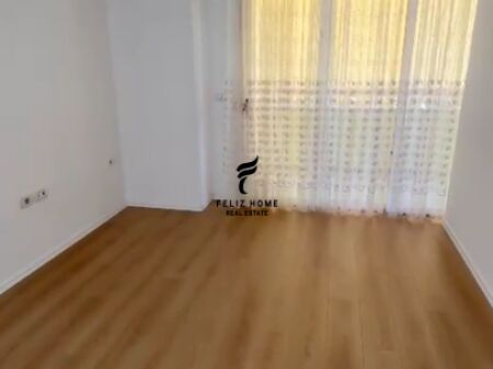 SHITET APARTAMENT 2+1 FRESK 13.500.000 LEKE FH-75641