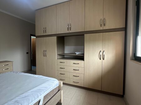 Apartment-For Sale-Fresk,Tirane