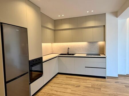 Apartament 2+1+2
