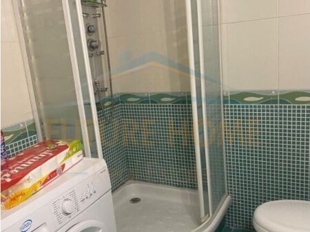 Rent, Apartment 3+1+2, Ballet School, Tirana.