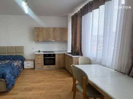 IN VENDITA, APPARTAMENTO 2+1+2, SELITË, TIRANA