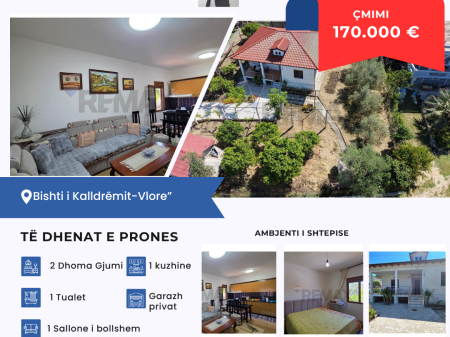PRIVATE HOUSE FOR SALE OPPORTUNITY