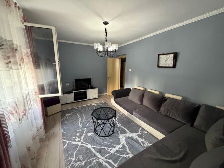 Apartment 2+1 for rent📍Oxhaku