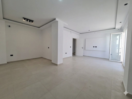 🌟 Apartment 2+1 for Sale in Fresk | 109m² – invested!