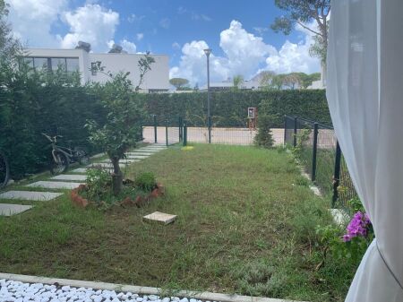 🏡 Shitet Apartament 2+1 në San Pietro Residence, Gjiri i Lalzit