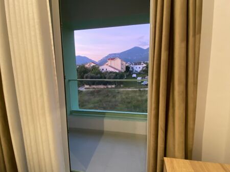Residenza Kadiu