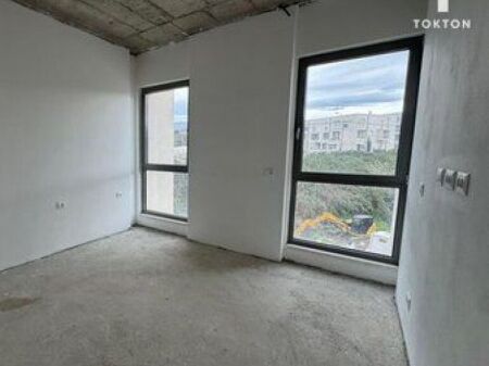 SHITET, APARTAMENT 2+1+2, GREEN VALLEY RESIDENCE, LIQENI I THATË, TIRANË