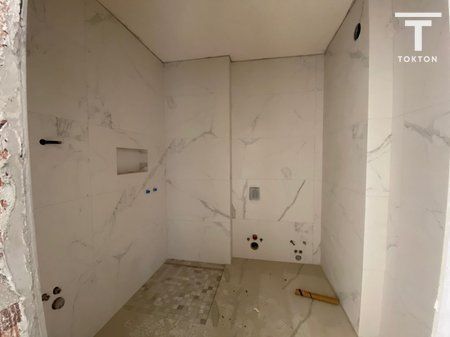 SHITET, APARTAMENT 1+1, REZIDENCA DEMOLLARI, PASKUQAN, TIRANË