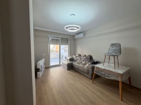 Apartament 1+1