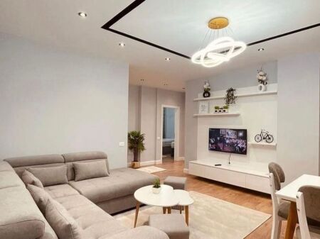 2+1/In Affitto📍21 Dhjetori 📌78 000 lek