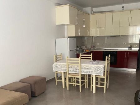 Apartment 2+1 for rent – Kodra e Diellit !