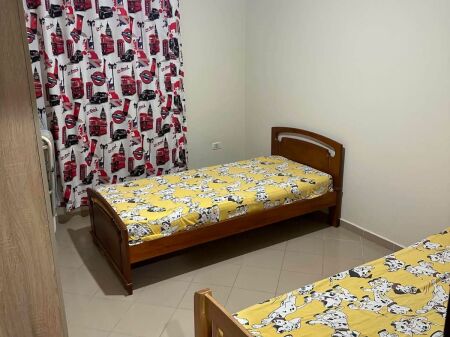 🔑Apartment 2+1+2+2balcony for sale 📍Astir
