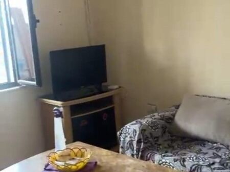 Qera | Shtëpi private 1 + 1 | Rruga 5 Maji | 300 €/muaj