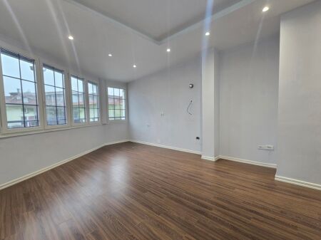 1+1/Vendita📍Fresku 📌87000€