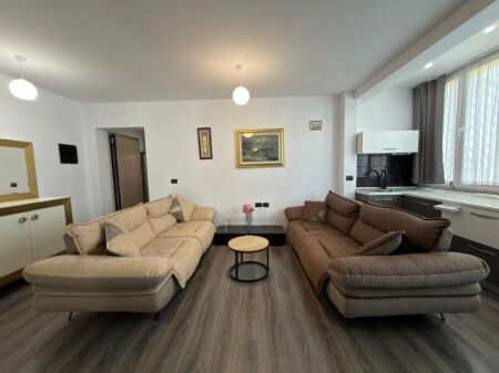 Apartment 2+1 For Sale, Fusha e Aviacionit