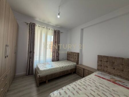 🏡 Apartment 2+1 for rent near Selita Mosque!