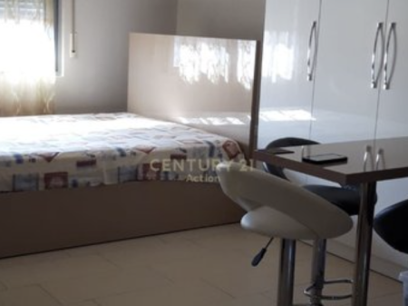Super studio in affitto per abitazione, dietro la banca Raiffaisen, Astir