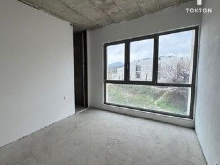 SHITET, APARTAMENT 2+1+2, GREEN VALLEY RESIDENCE, LIQENI I THATË, TIRANË
