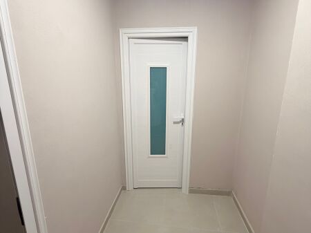 House for rent Ali dem