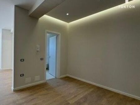 FOR SALE, APARTMENT 2+1+2+VERANDA, URBAN GATE COMPLEX, ASTIR, TIRANA