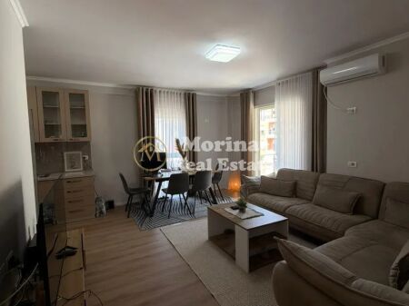 Affitto | Apartament 2 + 1 | Rruga e Durrësit | 750 €/mese