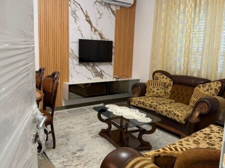 Kat vile 2+1 /Qera📍Siri Kodra 📌500€