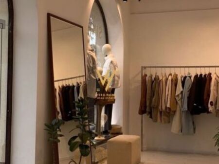 SHITET DYQAN 18 M2 TE RRUGA E KAVAJES 175.000 EURO