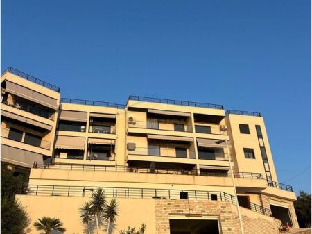 In vendita, Appartamento 1+1+Posto Auto, Radhimë, Vlorë . Empire66233
